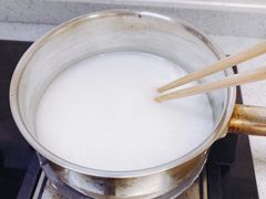 -大王油茶(二厂文创公园店)