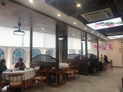 -大食家餐厅(五星步行商业街店)