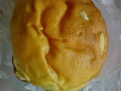 -老大昌(淮海中路店)
