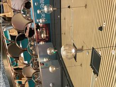 -半天妖烤鱼(芜湖市镜湖万达店)