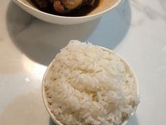 -叁拾壹克饺子·东北菜(国贸店)