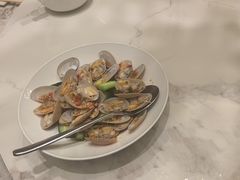 -厝包四点金·潮宴(太古仓店)