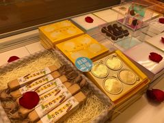 -好利来(红旗万达店)