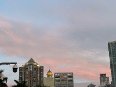 -白鹭洲公园