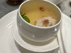 -江南雅厨(李公堤店)