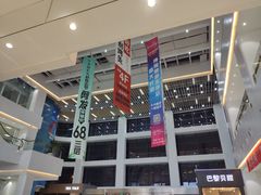 -京粮广场