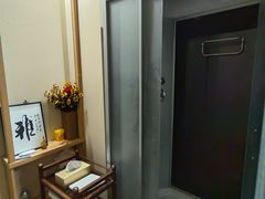 -养心阁足道馆(火宫殿一店)