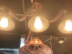 -美食美客土烙锅店·老字号