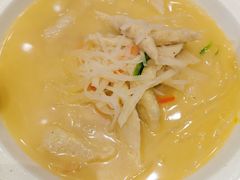 -饭怕鱼(阳光100店)