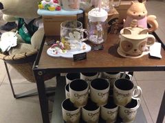 -星巴克臻选(成都宽窄巷子店)