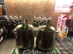 -響日本燒肉