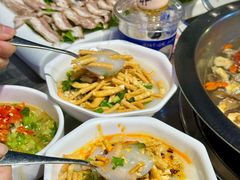 -俏媳妇火锅(宽窄巷子店)