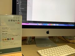 -海马体照相馆(深圳万象天地店)