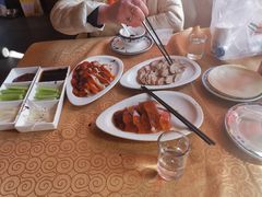 -德缘烤鸭店(大栅栏店)
