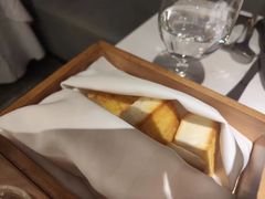 -王品牛排(福州泰禾店)
