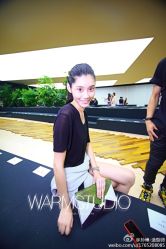 -简法造型·品牌形象店