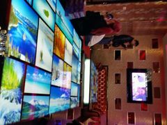 android_upload_pic-潮派KTV(东晓南旗舰店)