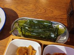 -济州爱肉堂(总店)