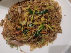 -李氏传家菜(兴城路店)