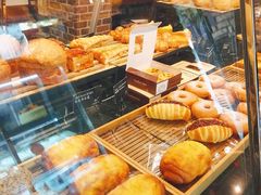 -可莎蜜兒(清吟店)