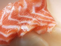 -白云宾馆-祥云西餐厅·法式鹅肝海鲜自助