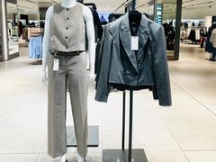 -ZARA(大悦城店)