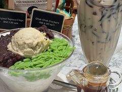 -关夫人餐厅(阳光广场店)