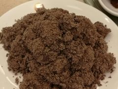 -福云龙(黄河南大街店)