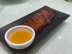 -金时代顺风大酒店(协泰店)