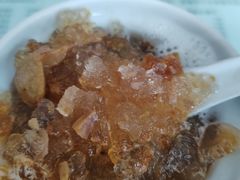 -阿三麻蓉汤圆(顺光大厦店)