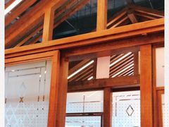 -北院·果木烤鸭·25年东北菜(创意产业园店)