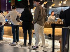 -Let's Taipei 非常烘焙(太古里店)