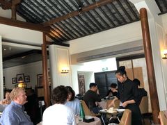 -夜上海(新天地店)