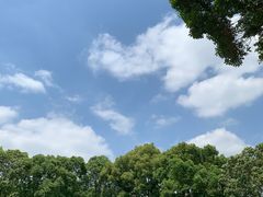 -四川大学(望江校区)