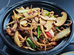 -多味居(剪子巷店)