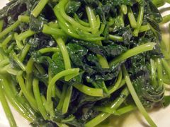 -黄弟大排档·湖南菜·小龙虾·小海鲜(凯旋北路店)