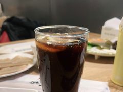 -鱼酷活鱼烤鱼(梅江印象城店)