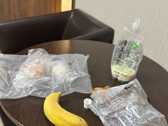 -瑞慈体检上海闵行机构