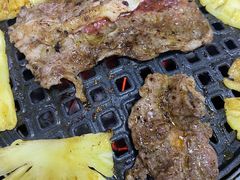 -牛犇烤肉(物资学院路店)