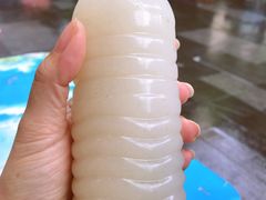 薏米水-荔林食店(西华路店)