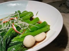 -绿茶餐厅(龙井船宴· 品牌总店)