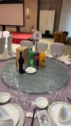 -南京圣和府邸豪华精选酒店-宴会厅婚宴·生日宴·宝宝宴