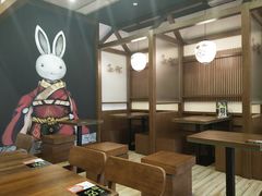 -無邪(东部银泰城店)