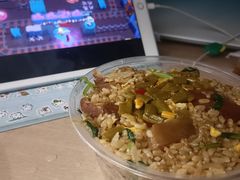 -江南大学(蠡湖校区)