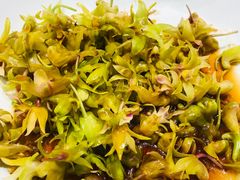 -颂福楼·南京菜(定淮门店)
