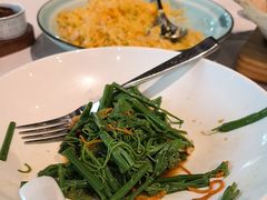 -禧宴Joyous Restaurant(禧园店)