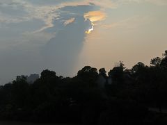 -福州海峡文化艺术中心