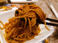-禧瑞都大饭店(吊桥路店)
