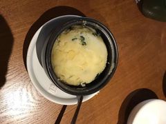 -云海肴云南菜(花园城店)