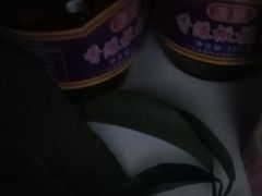 -华润万家(荔湾店)
